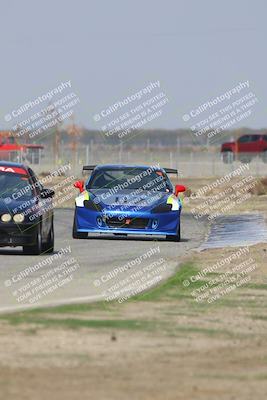 media/Oct-25-2025-CalClub SCCA (Sat) [[34c778dfbe]]/Group 2/Qualifying/